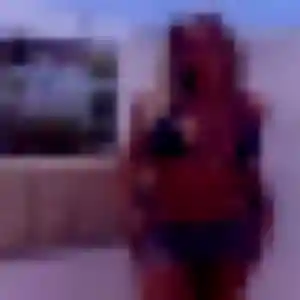 Nathalie (29 ans) à Rueil-Malmaison cherche un plan cul maintenant