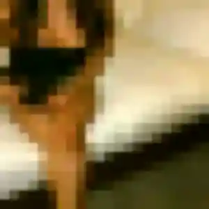 Sexy Perrine, 42 ans à Ruelisheim - la contacter