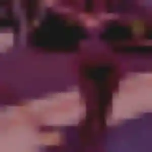 Photo perso de Valentine, 42 ans à Ruelisheim - rencontre sans lendemain