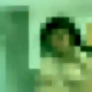 Photo perso de Apolline, 37 ans à Ruelle-sur-Touvre - rencontre coquine