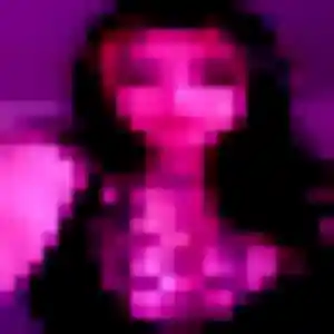 Photo privée de Eglantine, 22 ans à Ruelle-sur-Touvre - rencontre coquine