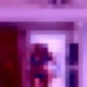 Naomi, 44 ans, connectée à Ruelle-sur-Touvre pour un plan cul