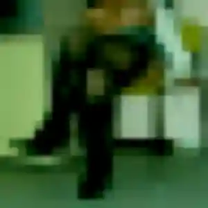 Charmante Olivia, 38 ans à Ruelle-sur-Touvre - la contacter