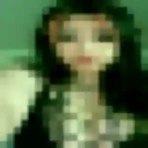 Valentina, 38 ans, disponible à Ruelle-sur-Touvre pour un plan cul