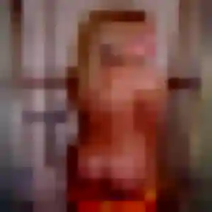 Contacte Audrey, 34 ans à Ruffec gratuitement