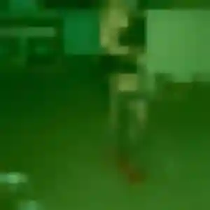 Salome (39 ans) à Ruffec attend une rencontre maintenant