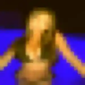 Siham, 33 ans, cherche un plan cul à Ruffec