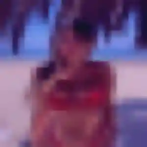 Rencontre Tessa, 22 ans à Ruffec en privé