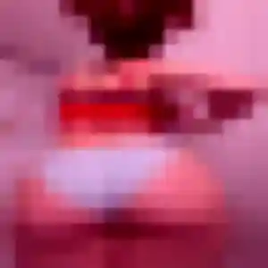 Belle Debora, 31 ans à Ruffey-lès-Echirey - voir sa photo