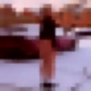 Maya, femme de 28 ans cherche plan cul à Ruffey-lès-Echirey