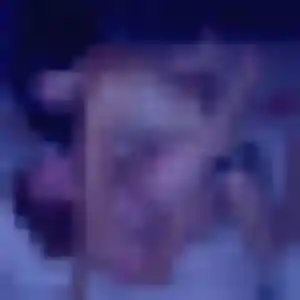 Rachida de Ruffey-lès-Echirey, 26 ans - plan cul sans prise de tête