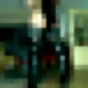 Photo privée de Brune, 38 ans à Ruffey-sur-Seille - rencontre coquine