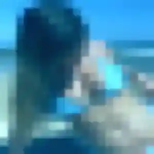 Contacte Emeraude, 41 ans à Ruffey-sur-Seille gratuitement