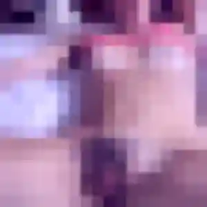 Pierrette de Ruffey-sur-Seille, 33 ans - plan cul discret