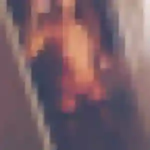 Photo de Thais à Ruffey-sur-Seille (39 ans) - plan cul anonyme