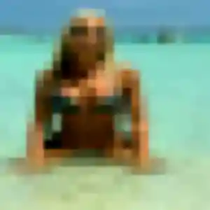 Zoe de Ruffey-sur-Seille, 37 ans - plan cul discret