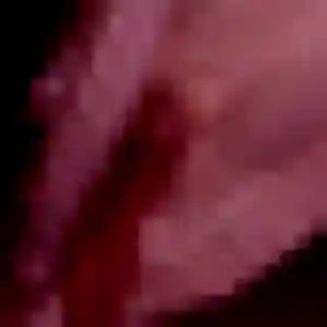 Profil de Madeleine à Ruffiac (38 ans) - plan cul anonyme