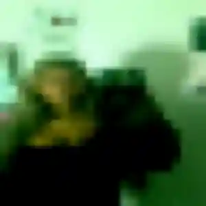 Samantha (42 ans) à Ruffiac propose une rencontre aujourd'hui