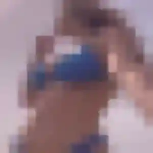 Apolline, 27 ans, disponible à Ruffieux pour un plan cul