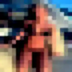 Photo de Johanna à Ruffieux (40 ans) - plan cul gratuit