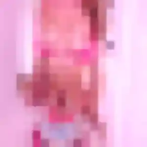 Photo privée de Laura, 26 ans à Ruffieux - plan discret