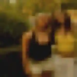 Photo privée de Philippine, 35 ans à Ruffieux - rencontre coquine