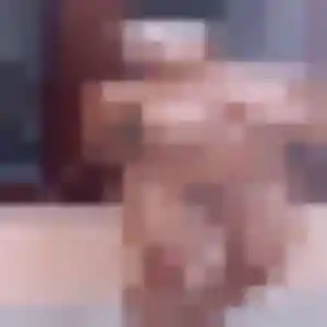 Profil de Tiffany à Ruffieux (27 ans) - plan cul gratuit