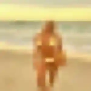 Vanessa de Ruffieux, 33 ans - plan cul discret