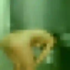 Photo privée de Louna, 35 ans à Ruffigné - rencontre coquine
