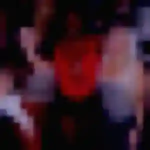 Adeline, 45 ans, connectée à Rugles pour une rencontre coquine
