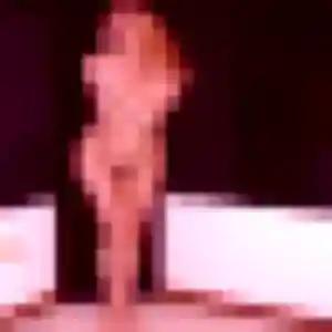 Photo exclusive de Kenza, 32 ans à Rugles - rencontre sans lendemain