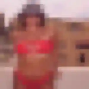 Photo exclusive de Alexandra, 26 ans à Ruitz - plan discret