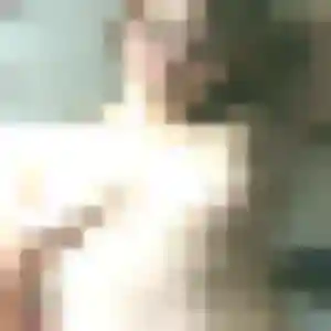 Contacte Elena, 42 ans à Rully en privé
