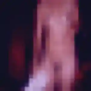 Photo exclusive de Veronique, 41 ans à Rully - rencontre coquine