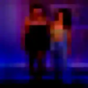 Sexy Yvette, 31 ans à Rully - voir sa photo