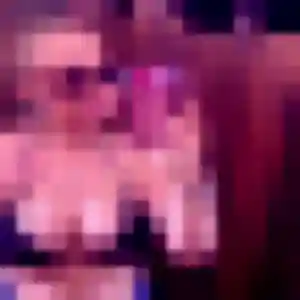 Lamia, 45 ans, en ligne à Rully pour une rencontre coquine