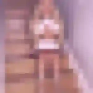 Sophie, fille de 37 ans propose plan cul à Rully