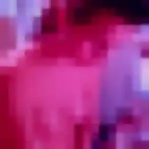 Bertille, 24 ans, en ligne à Rumaucourt pour une rencontre coquine