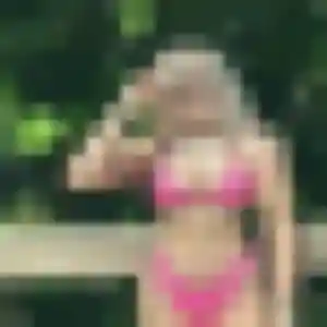 Jennifer de Rumaucourt, 43 ans - plan cul discret