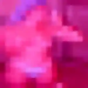 Patricia, 43 ans, en ligne à Rumaucourt pour une rencontre coquine