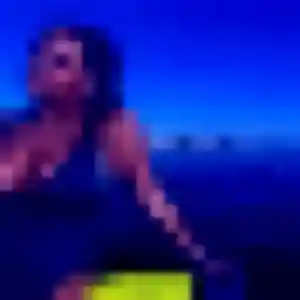 Soraya, fille de 25 ans cherche plan cul à Rumaucourt