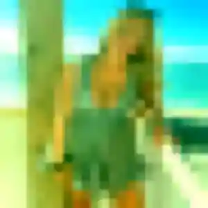 Audrey, 42 ans, dispo pour plan cul à Rumegies