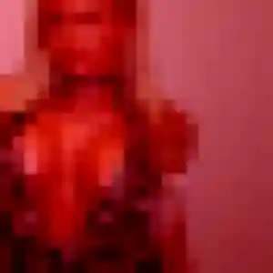 Cecile de Rumegies, 38 ans - plan cul sans lendemain