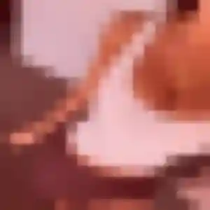 Elise, fille de 27 ans veut plan cul à Rumegies
