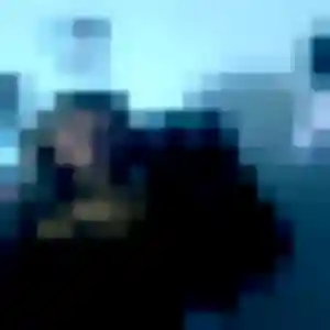 Emilie (35 ans) à Rumegies cherche une rencontre aujourd'hui
