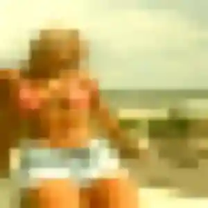 Rebecca, 34 ans, disponible à Rumegies pour un plan cul