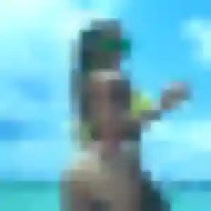 Photo de Typhaine à Rumegies (23 ans) - plan cul discret
