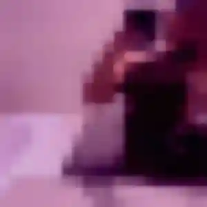 plan cul à Rumegies : photo de Yvette, 33 ans - sans engagement