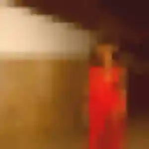 Profil de Laure à Rumersheim-le-Haut (43 ans) - plan cul discret