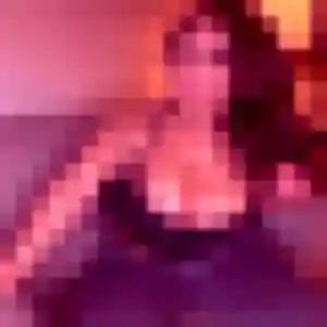 Maeva, 23 ans, dispo pour plan cul à Rumersheim-le-Haut